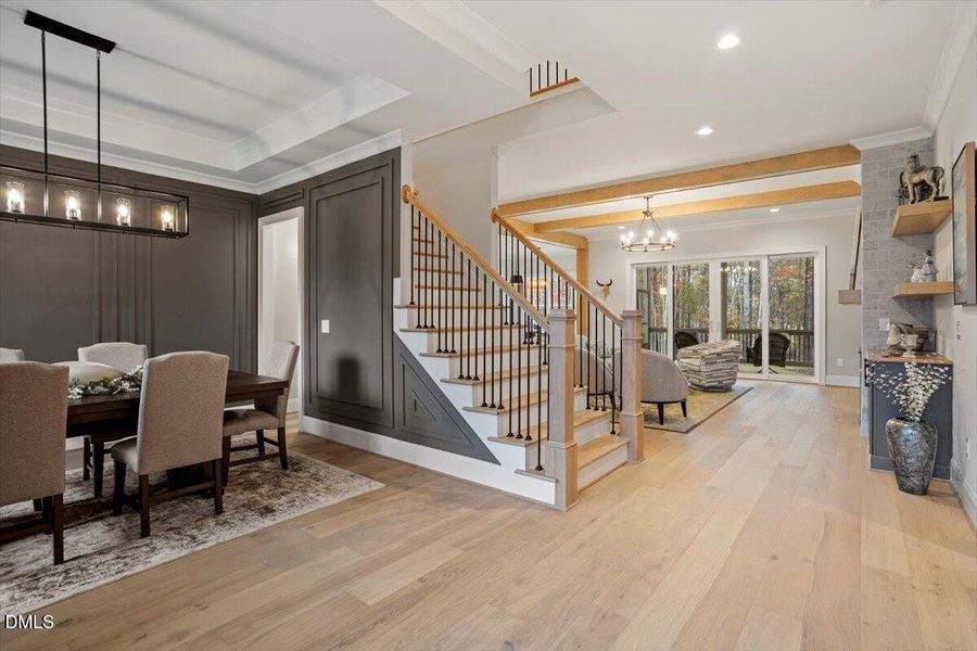 11-25 Chestnut Oak Drive [2627390]_10