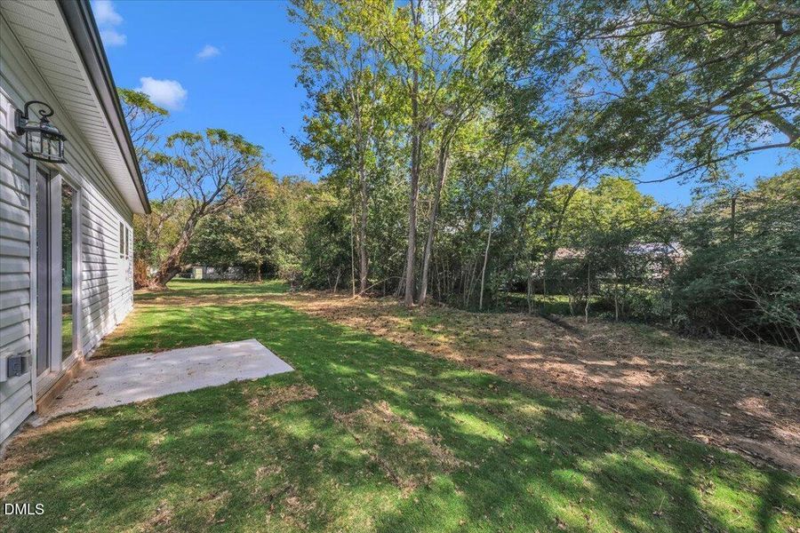 24-106 Summitt Ave_024