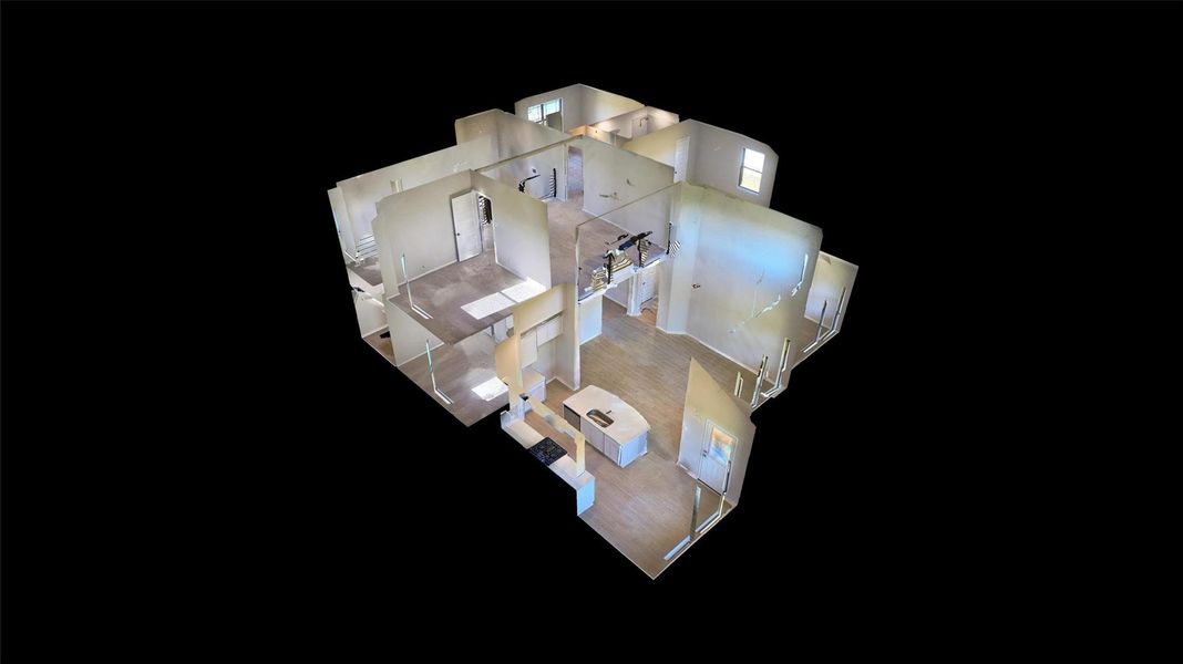 You can tour this absolutely incredible home from the comfort of your own computer in 3D! Do not forget to click the link to the virtual tour and see all this home has to offer! You can tour this absolutely incredible home from the comfort of your own computer in 3D! Do not forget to click the link to the virtual tour and see all this home has to offer!