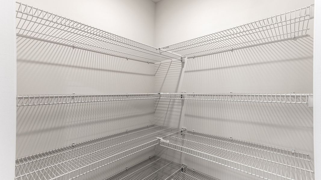 Image 23 of a home in Savannah Highlands.