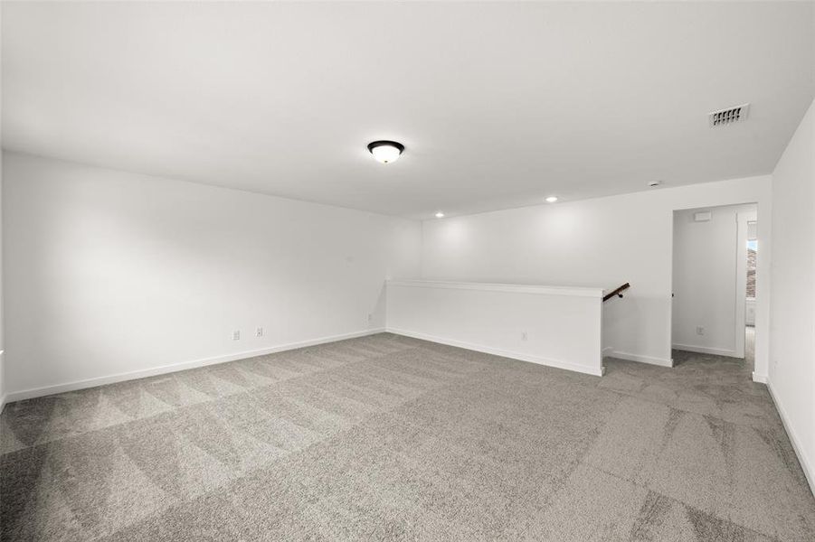 412 Wabash-  Gameroom-3