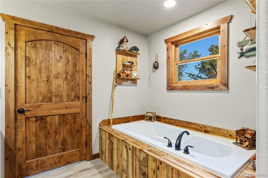 Furnished interior view inside a new home in , Cotopaxi (Image 7). Furnished interior view inside a new home in , Cotopaxi (Image 7).