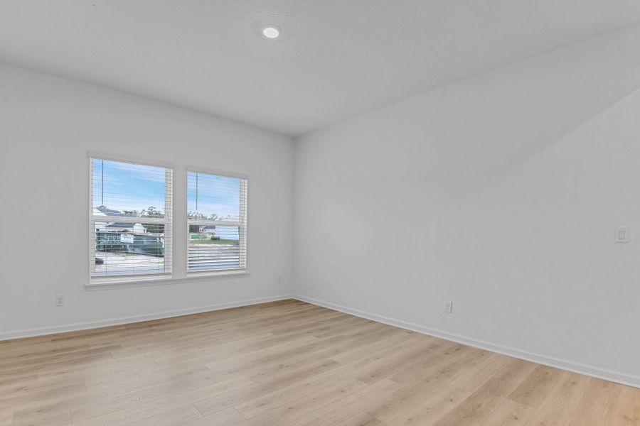 Boca II New Home in Palm Coast, FL.  - Slide 34