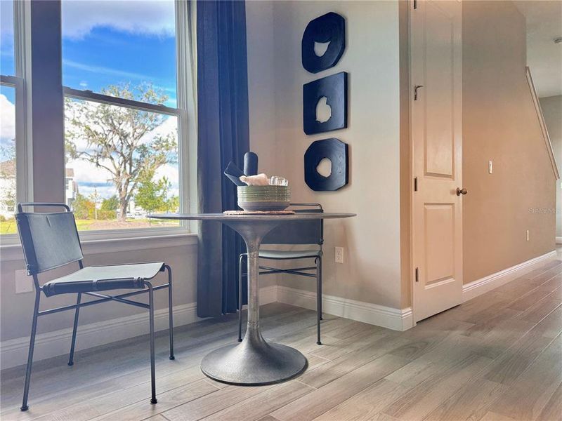 Image 34 of a home in . Image 34 of a home in .