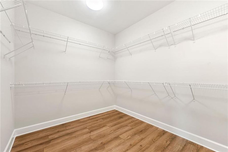 Image 31 of a home in Cresswind Georgia at Twin Lakes.