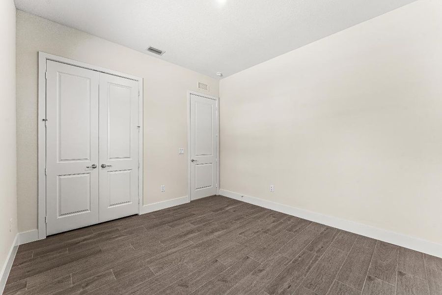 016-15235TangeloBoulevard-WestPalmBeach-