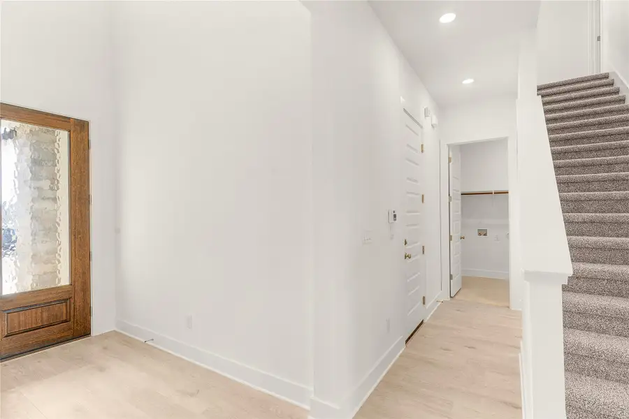 REPRESENTATIVE OF FLOOR PLAN ONLY