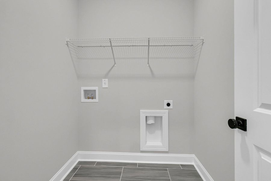 Image 42 of a home in Tidewater at Lakes of Cane Bay.