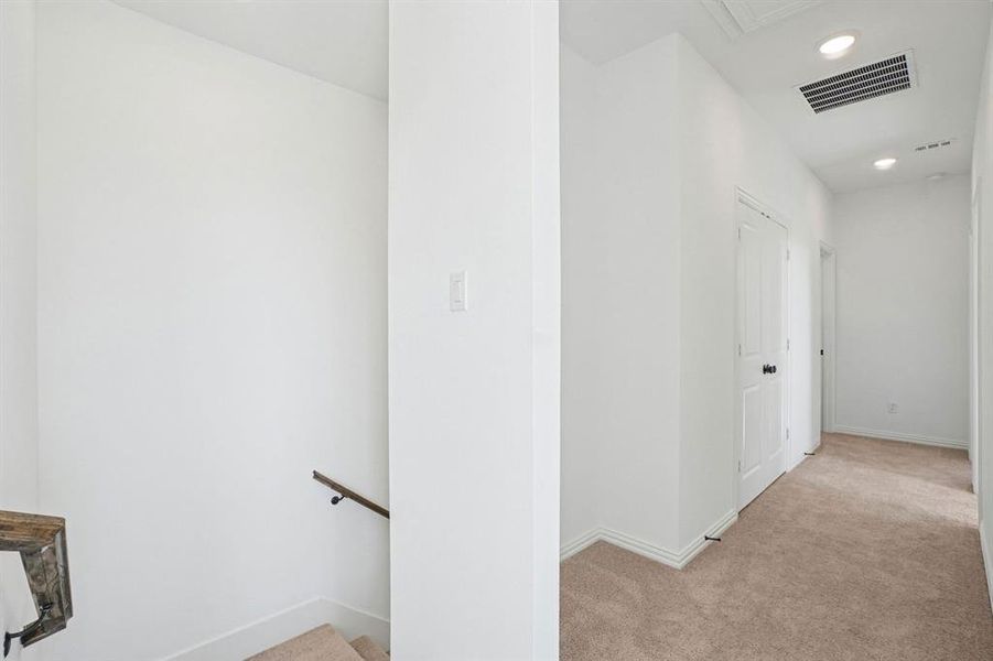 26-web-or-mls-1102 Bexar Ln-S1411-026 26-web-or-mls-1102 Bexar Ln-S1411-026