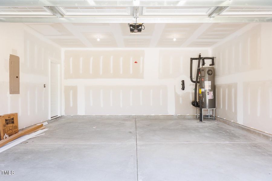 PRC-Lot 60_Eldorado_QMI (30)