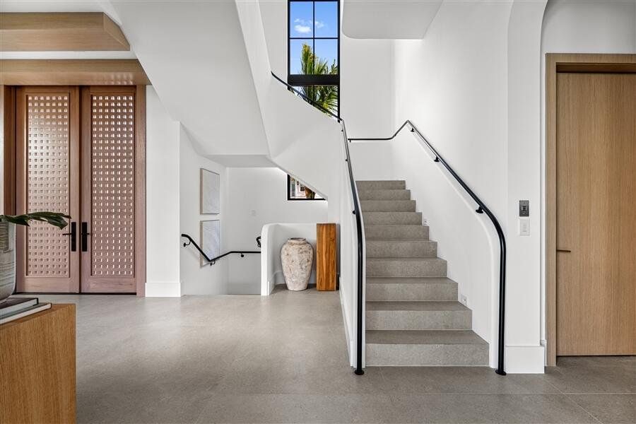 dash_STAIRS_STRAIGHT dash_STAIRS_STRAIGHT