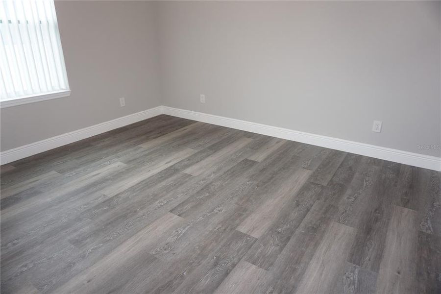 Spacious, unfurnished interior of a new home in , Largo (Image 21). Spacious, unfurnished interior of a new home in , Largo (Image 21).