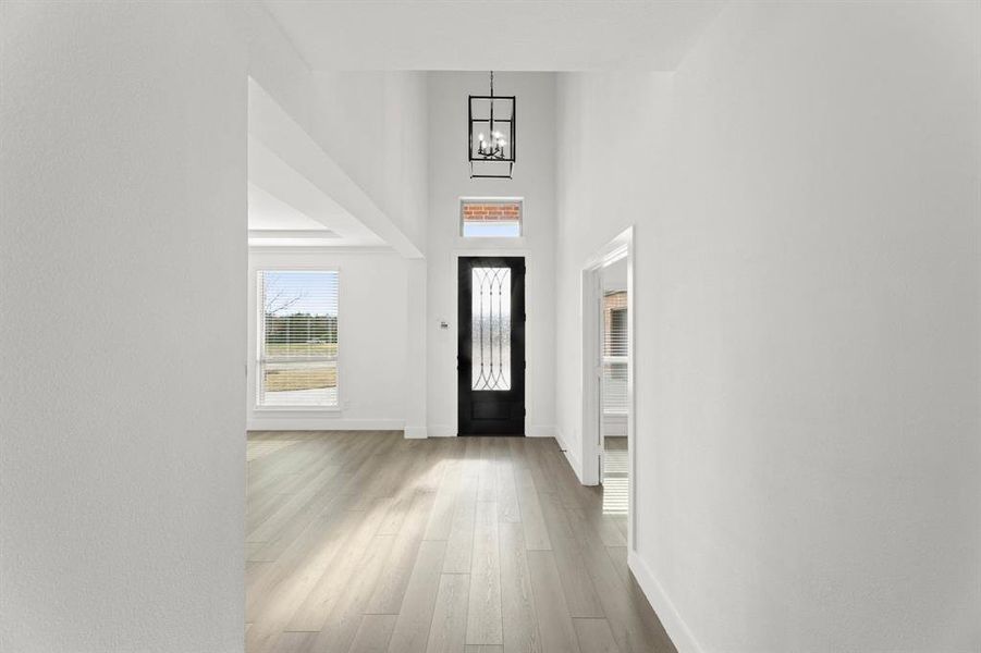 1107 Willow Lake-Entry-1