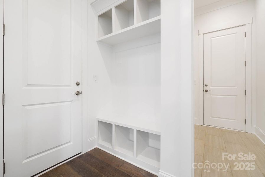 Bonus Room Located upstairs Bonus Room Located upstairs