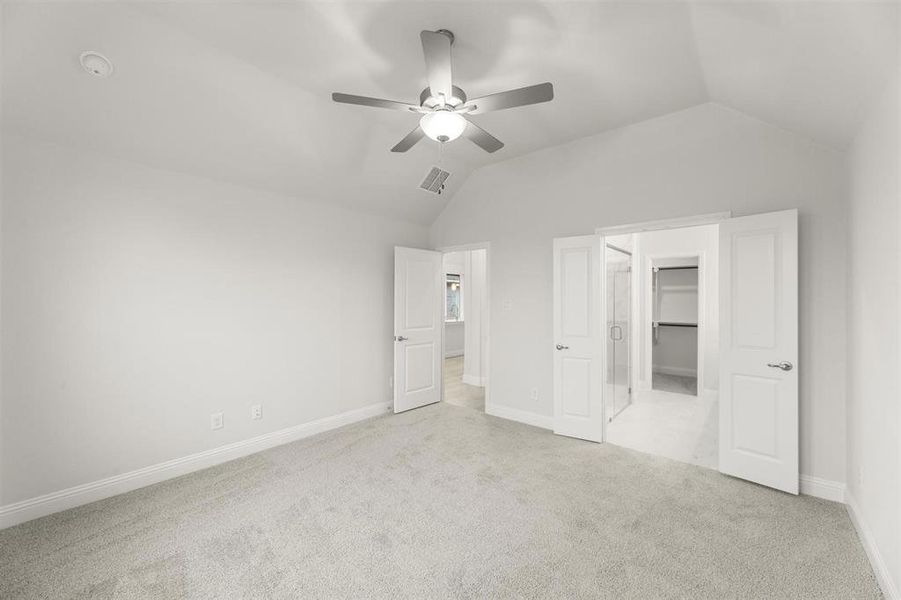 Campion Representative Photo_10 Campion Representative Photo_10