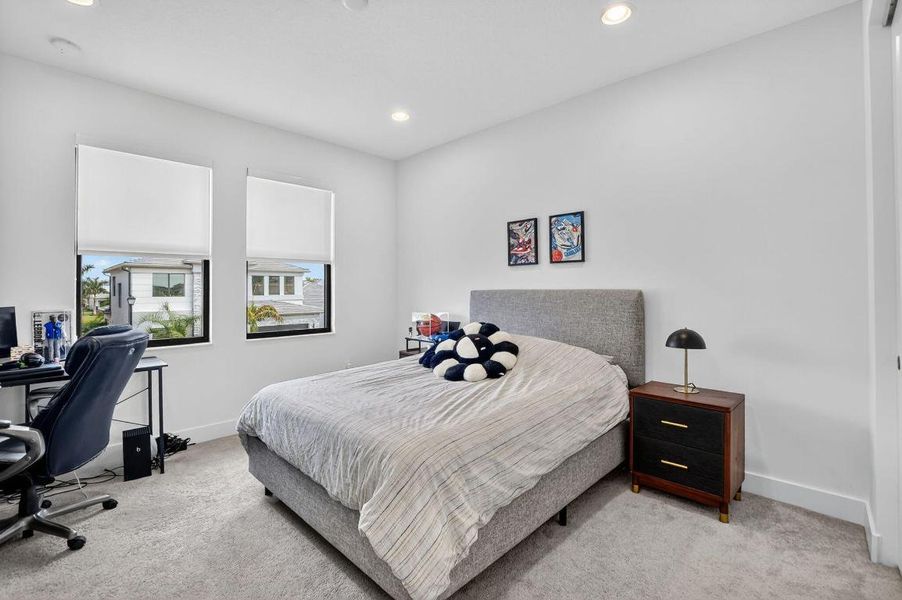 54-web-or-mls-023_DSC_0170