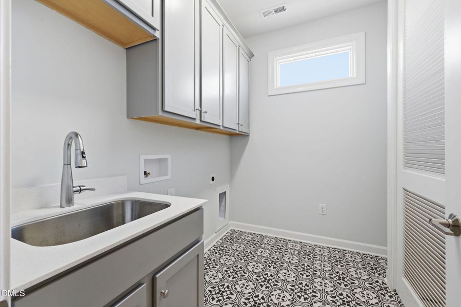 13-web-or-mls-DX3A1293