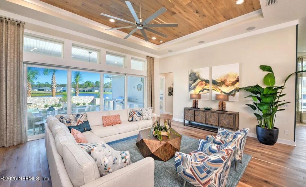 Image 25 of a home in .