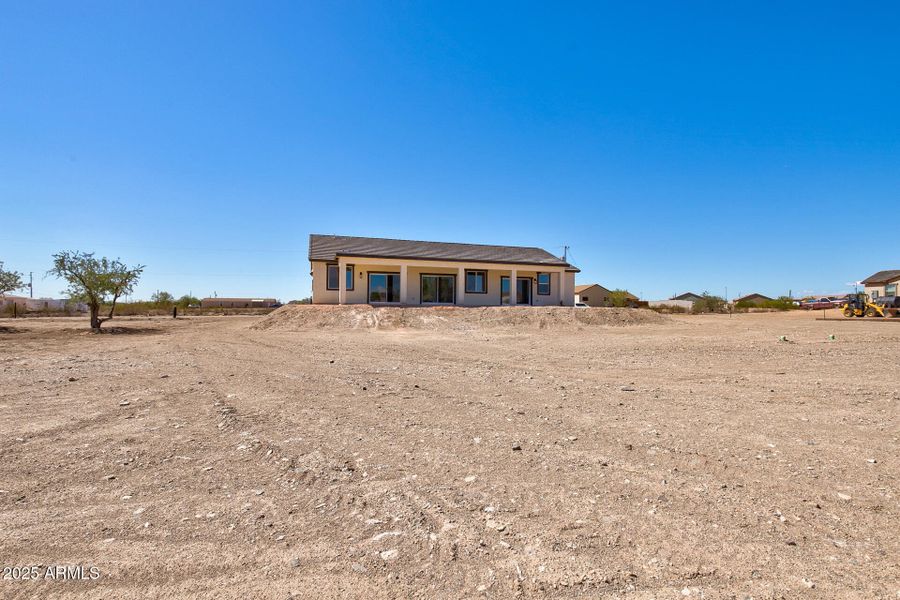 31611 N 164th Ave Surprise-30