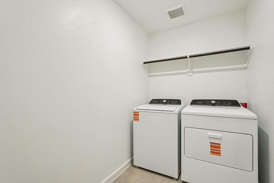 Image 2 of a home in Mavera. Image 2 of a home in Mavera.