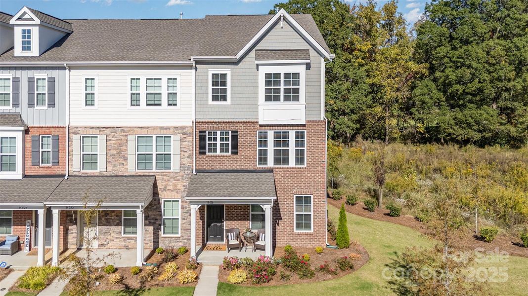 Image 25 of a home in .