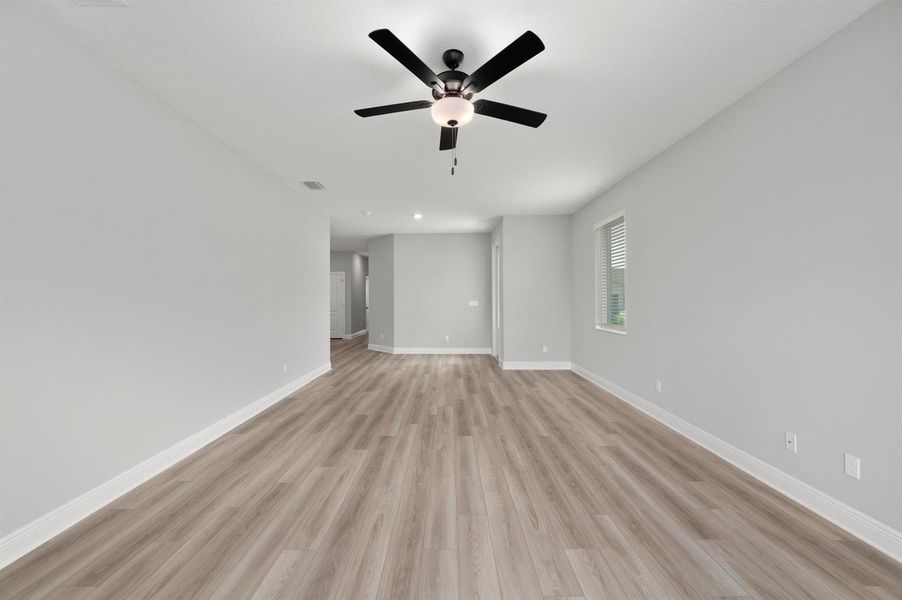 1815 Gaiety Way - Santa Maira - 7 - Web 1815 Gaiety Way - Santa Maira - 7 - Web