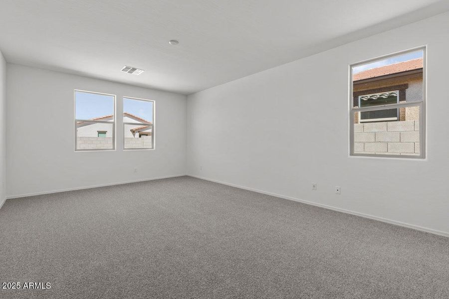 KBPHX_MIR_VentannadeEstrellas-Lot233_768