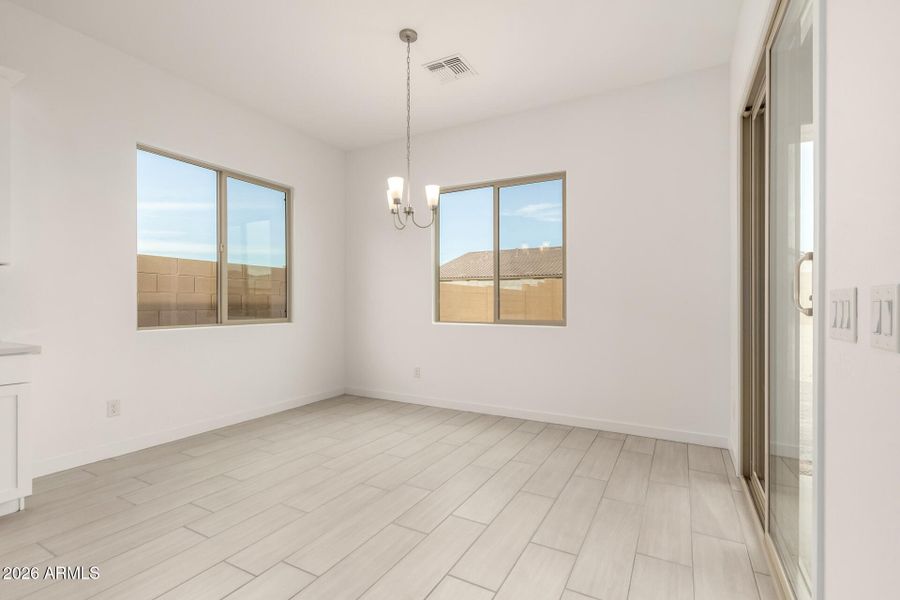 12 - Desert Hollow 15832