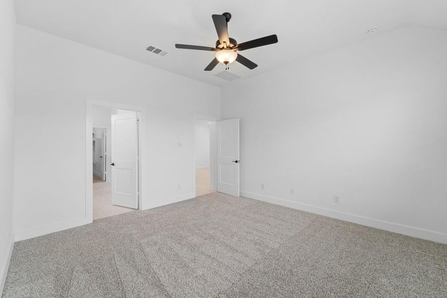 Representative Photo