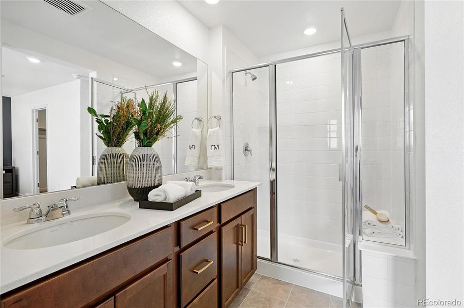 Representative Photo