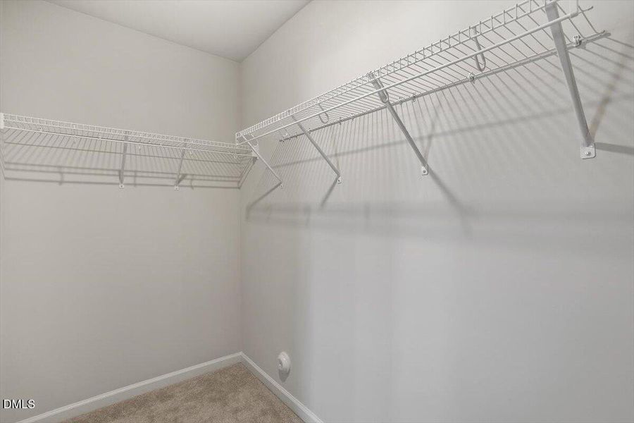 31-3022 Castle Loch Ln [2652884]_31