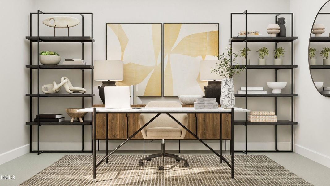 SUN_MicaRidge_Rend_WinsteadIII_Bed2_1of2 SUN_MicaRidge_Rend_WinsteadIII_Bed2_1of2