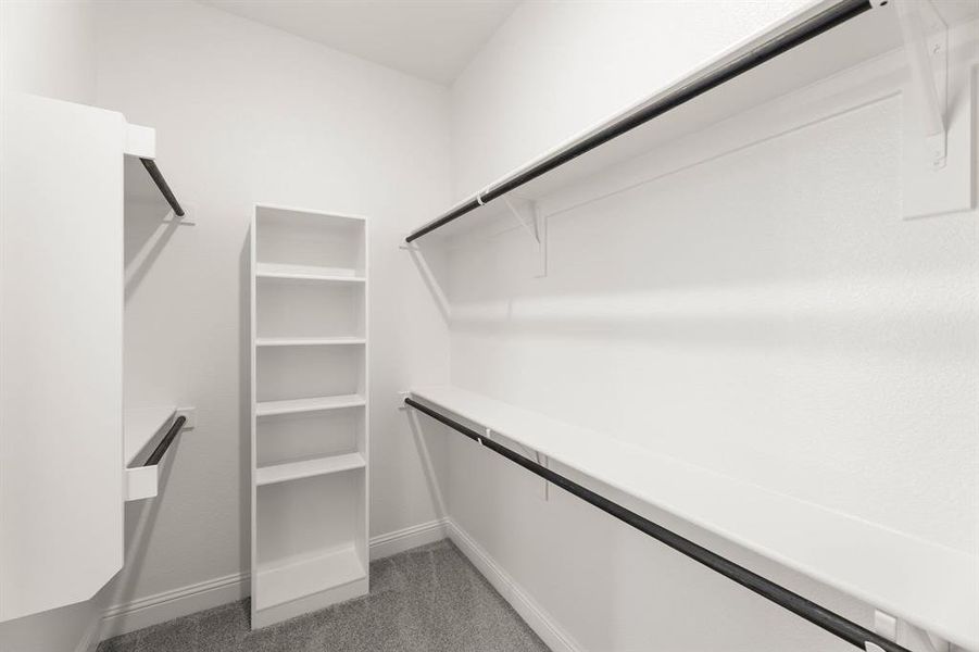 1041 Moss Grove-Primary Suite-6