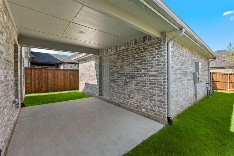 DAL_Trinity Falls_Aubrey_8533 Brookhaven Dr (24) DAL_Trinity Falls_Aubrey_8533 Brookhaven Dr (24)