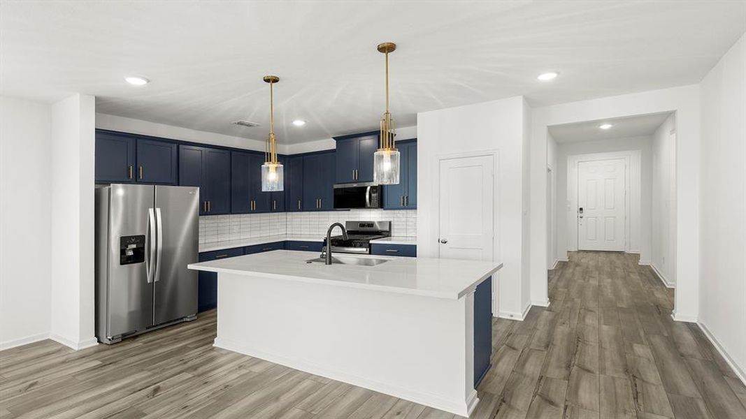 08. 1033 Bearing - Kitchen (2) 08. 1033 Bearing - Kitchen (2)