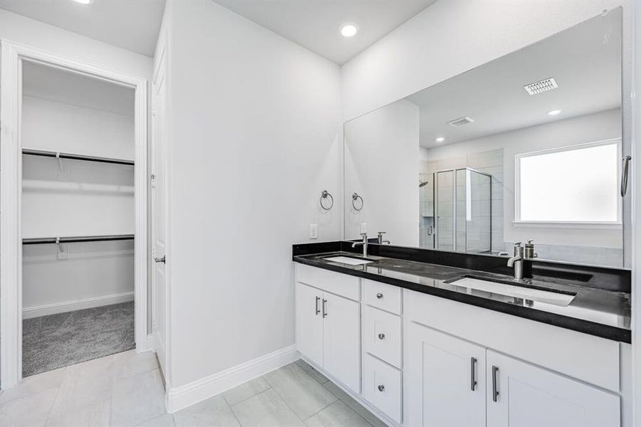 1604 Foxtail Drive ~ Ready Now