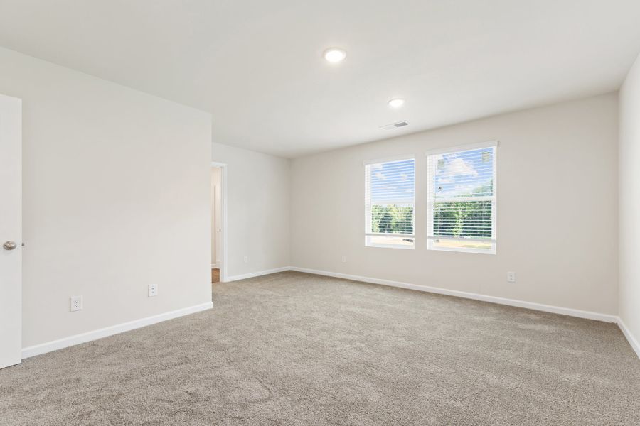 New Home in Palmetto, GA.  - Slide 15
