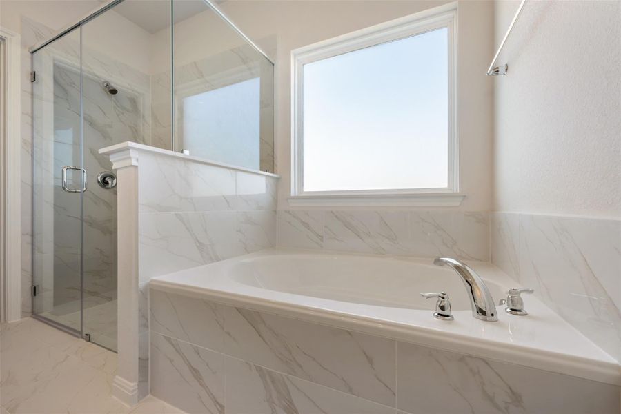 Representative images and renderings are for illustrative purposes. Actual structural options and design finishes of home may vary. Representative images and renderings are for illustrative purposes. Actual structural options and design finishes of home may vary.