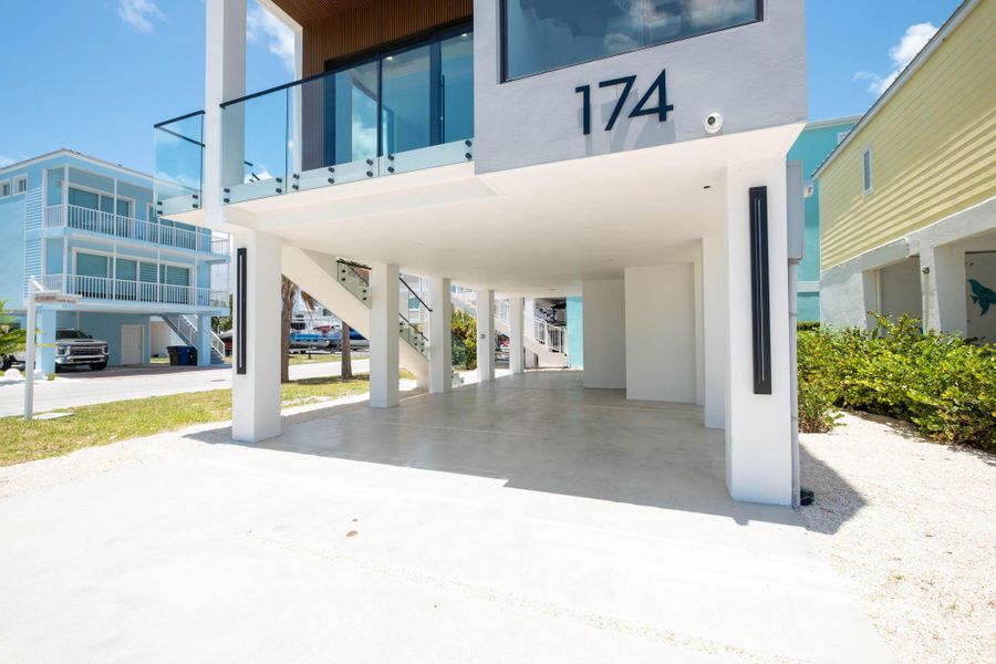 Image 53 of a home in .