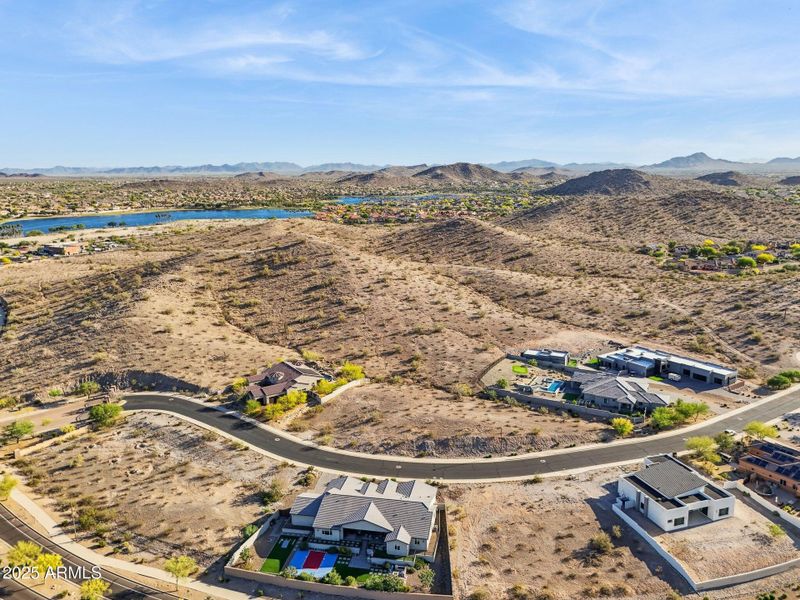 3-web-or-mls-17837-w-estes-way 3-web-or-mls-17837-w-estes-way