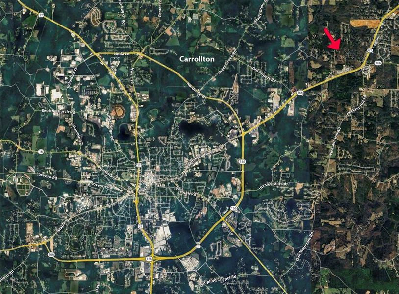 Image 47 of a home in .