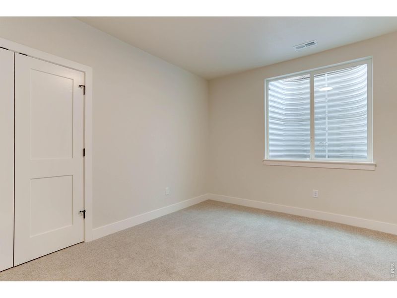Spacious, unfurnished interior of a new home in , Louisville (Image 26). Spacious, unfurnished interior of a new home in , Louisville (Image 26).