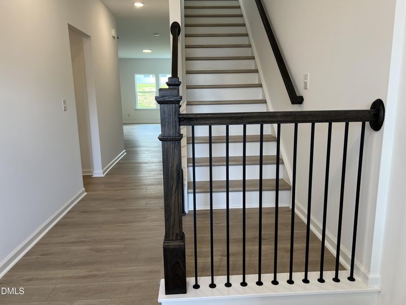 Photo_Sep_26_25 01-57-12 PM