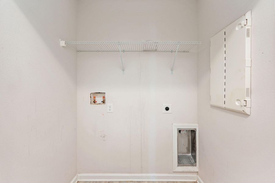 15-web-or-mls-6380-bellavia-ln