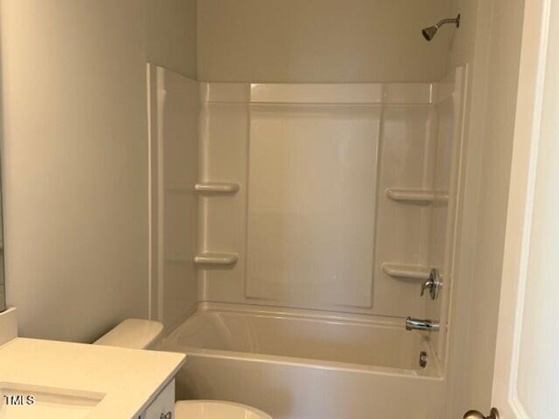 Image 26 of a home in Gregory Village. Image 26 of a home in Gregory Village.