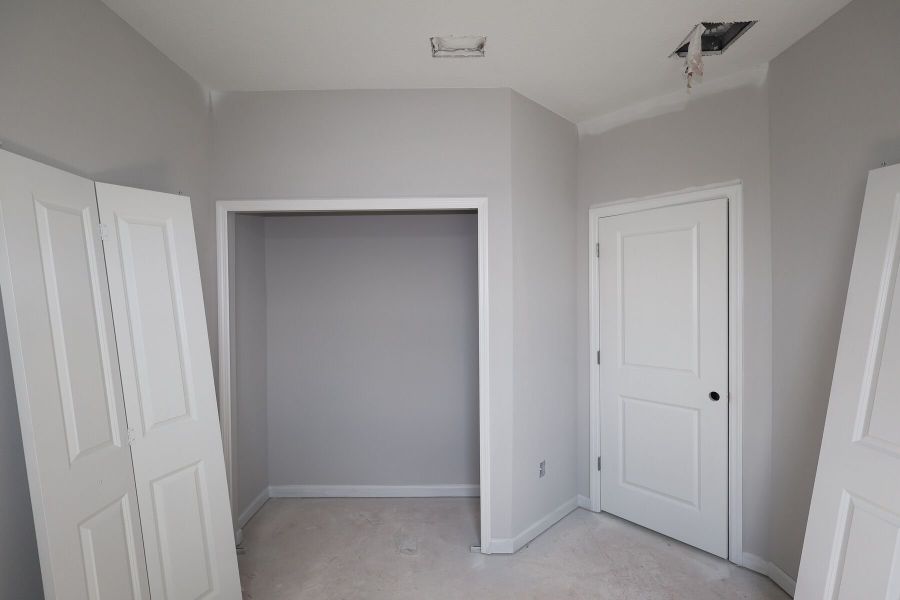 Interior Interior