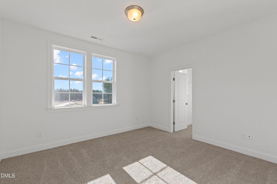 38-7 E Victoria Ridge Dr _2324 38-7 E Victoria Ridge Dr _2324