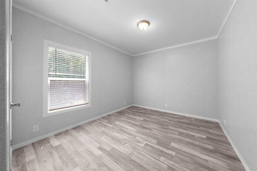 Spacious, unfurnished interior of a new home in , Gilmer (Image 14). Spacious, unfurnished interior of a new home in , Gilmer (Image 14).