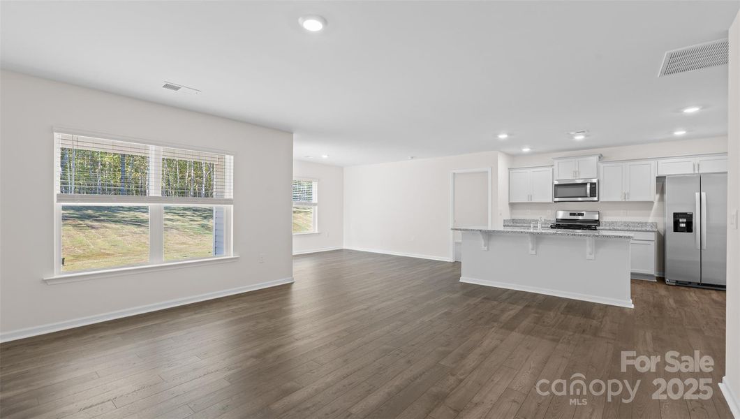 Photos are representative Photos are representative