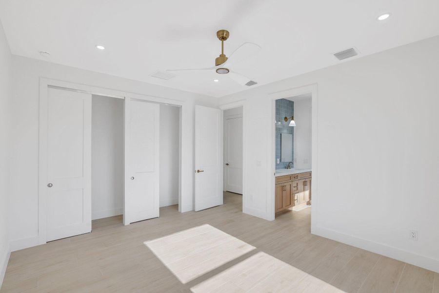 309 Claremont Lane - 59.jpg-SMALL 309 Claremont Lane - 59.jpg-SMALL